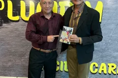 Post-LucidioCarneiroLancamentoLivro-32_26_04_2025