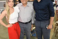 Post-LucidioCarneiroLancamentoLivro-33_26_04_2025