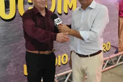 Post-LucidioCarneiroLancamentoLivro-34_26_04_2025