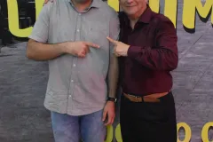 Post-LucidioCarneiroLancamentoLivro-35_26_04_2025