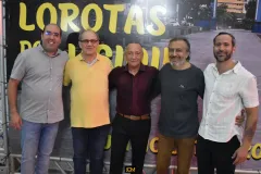 Post-LucidioCarneiroLancamentoLivro-36_26_04_2025