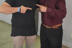 Post-LucidioCarneiroLancamentoLivro-37_26_04_2025