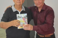 Post-LucidioCarneiroLancamentoLivro-38_26_04_2025