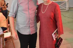 Post-LucidioCarneiroLancamentoLivro-39_26_04_2025