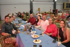 Post-LucidioCarneiroLancamentoLivro-41_26_04_2025