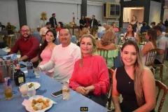 Post-LucidioCarneiroLancamentoLivro-42_26_04_2025