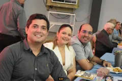 Post-LucidioCarneiroLancamentoLivro-43_26_04_2025