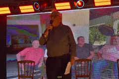 Post-LucidioCarneiroLancamentoLivro-44_26_04_2025