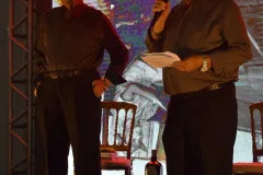 Post-LucidioCarneiroLancamentoLivro-46_26_04_2025