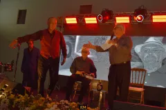 Post-LucidioCarneiroLancamentoLivro-47_26_04_2025