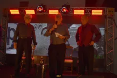 Post-LucidioCarneiroLancamentoLivro-48_26_04_2025