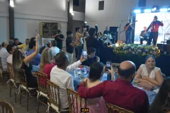 Post-LucidioCarneiroLancamentoLivro-50_26_04_2025