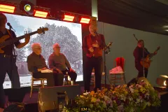 Post-LucidioCarneiroLancamentoLivro-51_26_04_2025