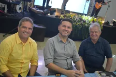 Post-LucidioCarneiroLancamentoLivro-52_26_04_2025