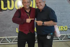 Post-LucidioCarneiroLancamentoLivro-53_26_04_2025