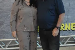 Post-LucidioCarneiroLancamentoLivro-54_26_04_2025