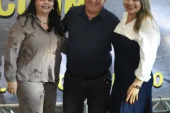 Post-LucidioCarneiroLancamentoLivro-55_26_04_2025