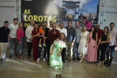 Post-LucidioCarneiroLancamentoLivro-56_26_04_2025