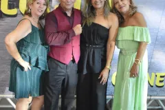 Post-LucidioCarneiroLancamentoLivro-57_26_04_2025