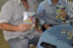 Post-LucidioCarneiroLancamentoLivro-58_26_04_2025