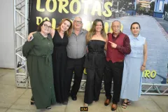 Post-LucidioCarneiroLancamentoLivro-60_26_04_2025