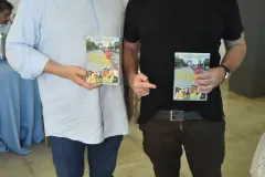 Post-LucidioCarneiroLancamentoLivro-61_26_04_2025