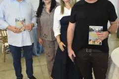 Post-LucidioCarneiroLancamentoLivro-62_26_04_2025