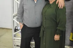 Post-LucidioCarneiroLancamentoLivro-63_26_04_2025