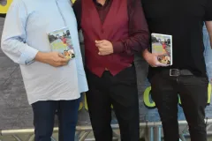 Post-LucidioCarneiroLancamentoLivro-64_26_04_2025