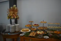 Post-LucidioCarneiroLancamentoLivro-65_26_04_2025