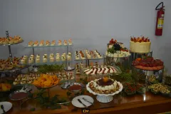 Post-LucidioCarneiroLancamentoLivro-66_26_04_2025