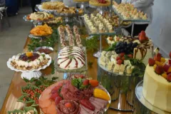 Post-LucidioCarneiroLancamentoLivro-67_26_04_2025