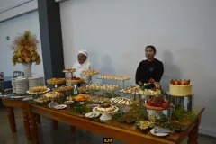 Post-LucidioCarneiroLancamentoLivro-68_26_04_2025