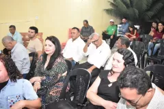Post-LancamentoLivroFerreiraAragao1-10_15_09_2023