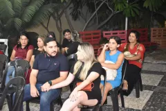 Post-LancamentoLivroFerreiraAragao1-11_15_09_2023
