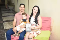 Post-LancamentoLivroFerreiraAragao1-12_15_09_2023