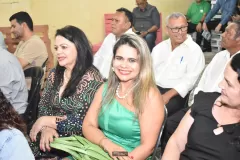 Post-LancamentoLivroFerreiraAragao1-13_15_09_2023