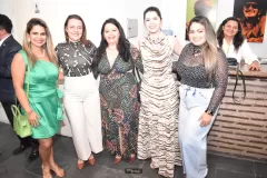 Post-LancamentoLivroFerreiraAragao1-14_15_09_2023