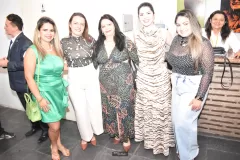 Post-LancamentoLivroFerreiraAragao1-15_15_09_2023