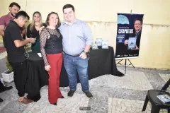 Post-LancamentoLivroFerreiraAragao1-16_15_09_2023