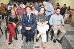 Post-LancamentoLivroFerreiraAragao1-17_15_09_2023