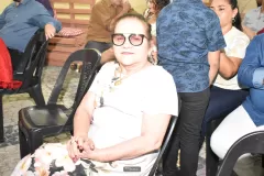 Post-LancamentoLivroFerreiraAragao1-18_15_09_2023