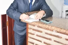 Post-LancamentoLivroFerreiraAragao1-1_15_09_2023