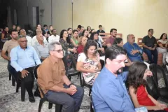 Post-LancamentoLivroFerreiraAragao1-21_15_09_2023