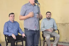 Post-LancamentoLivroFerreiraAragao1-23_15_09_2023