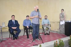 Post-LancamentoLivroFerreiraAragao1-24_15_09_2023