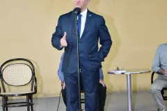 Post-LancamentoLivroFerreiraAragao1-26_15_09_2023