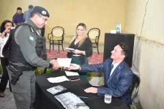 Post-LancamentoLivroFerreiraAragao1-28_15_09_2023