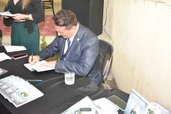 Post-LancamentoLivroFerreiraAragao1-29_15_09_2023