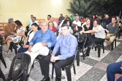 Post-LancamentoLivroFerreiraAragao1-2_15_09_2023